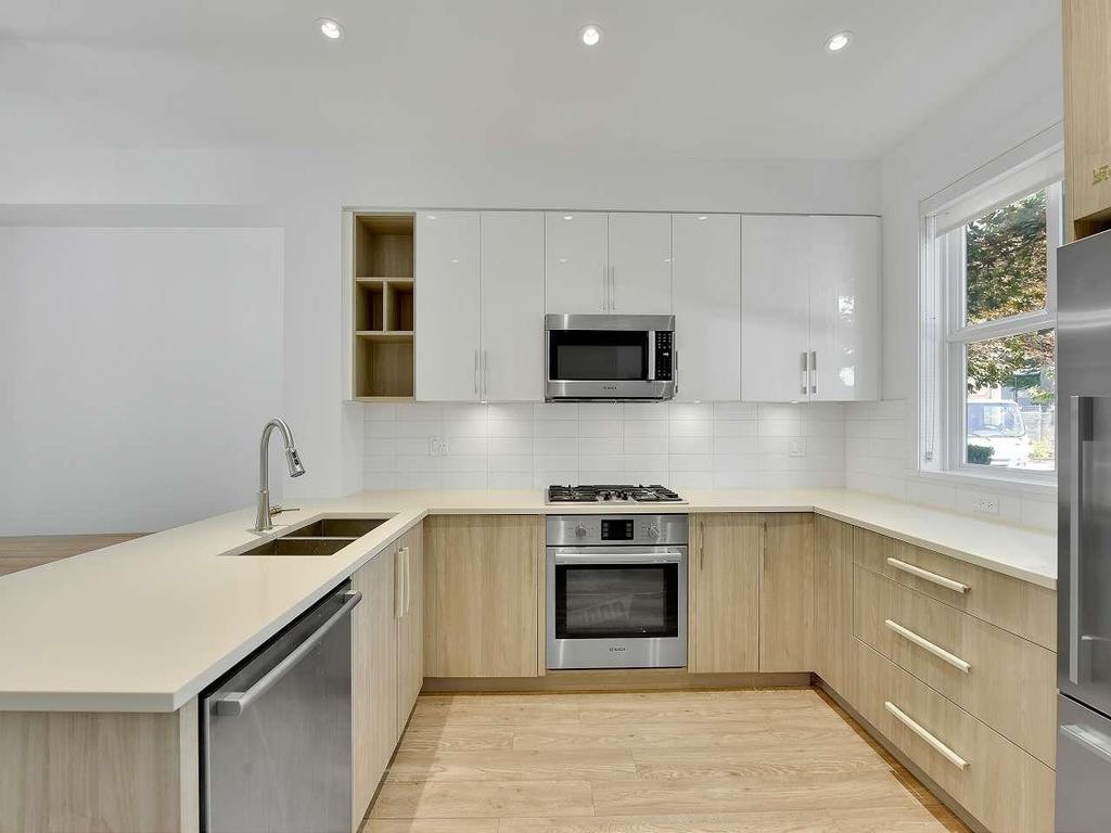 Listing Image for R3095298