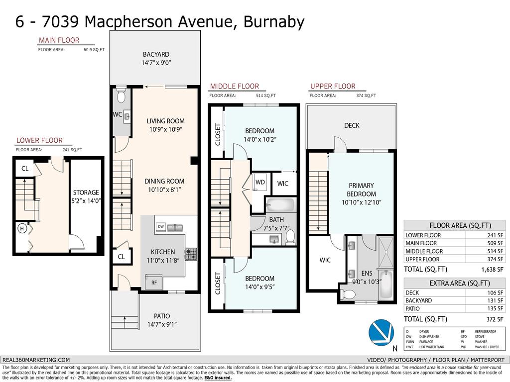 Listing Image for R3095298