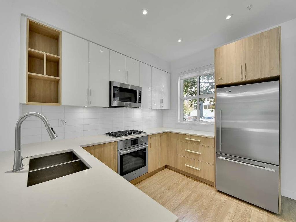 Listing Image for R3095298