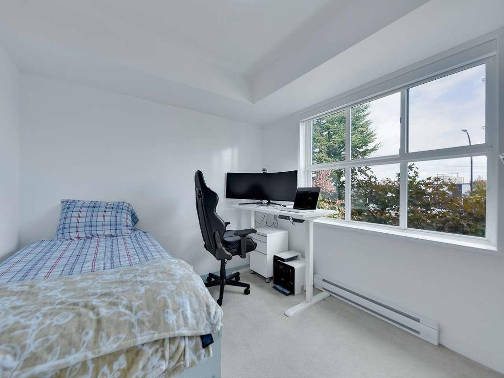 Listing Image for R3095298