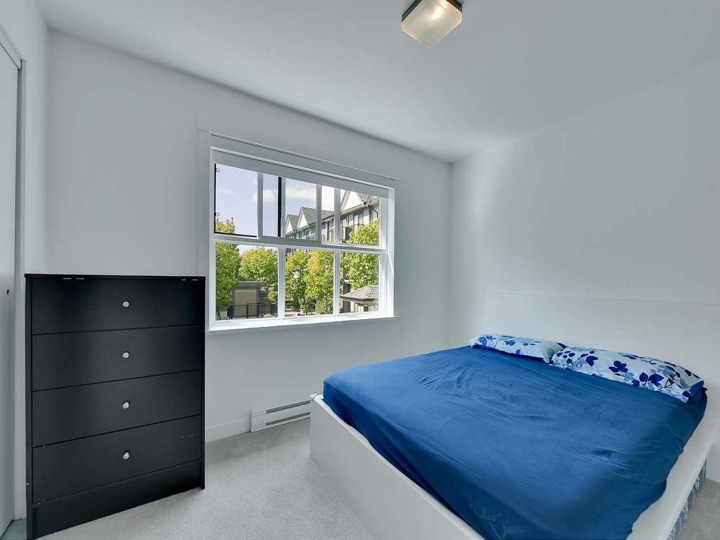 Listing Image for R3095298