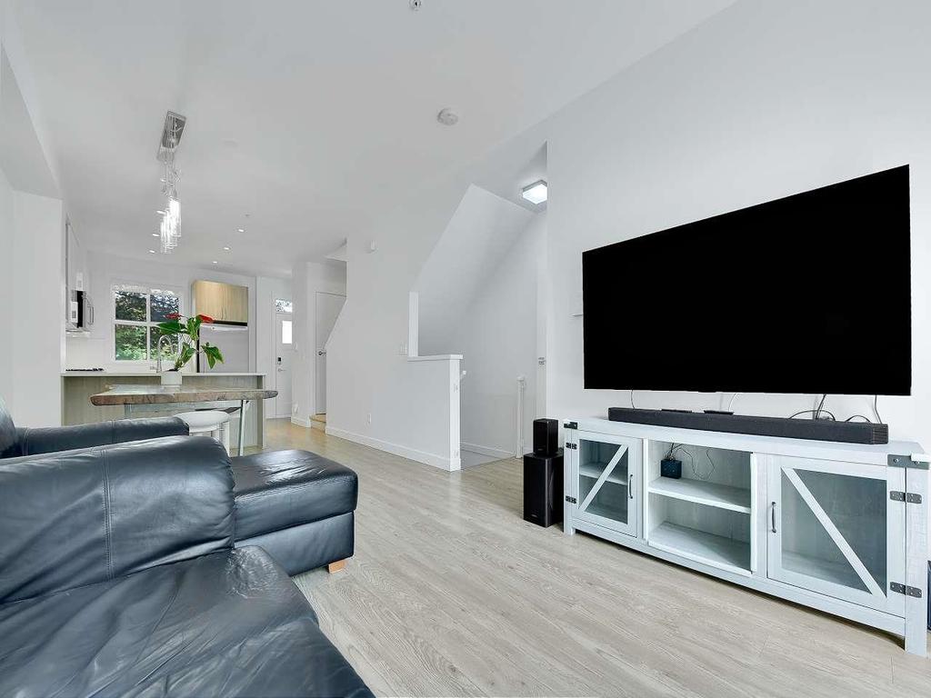 Listing Image for R3095298