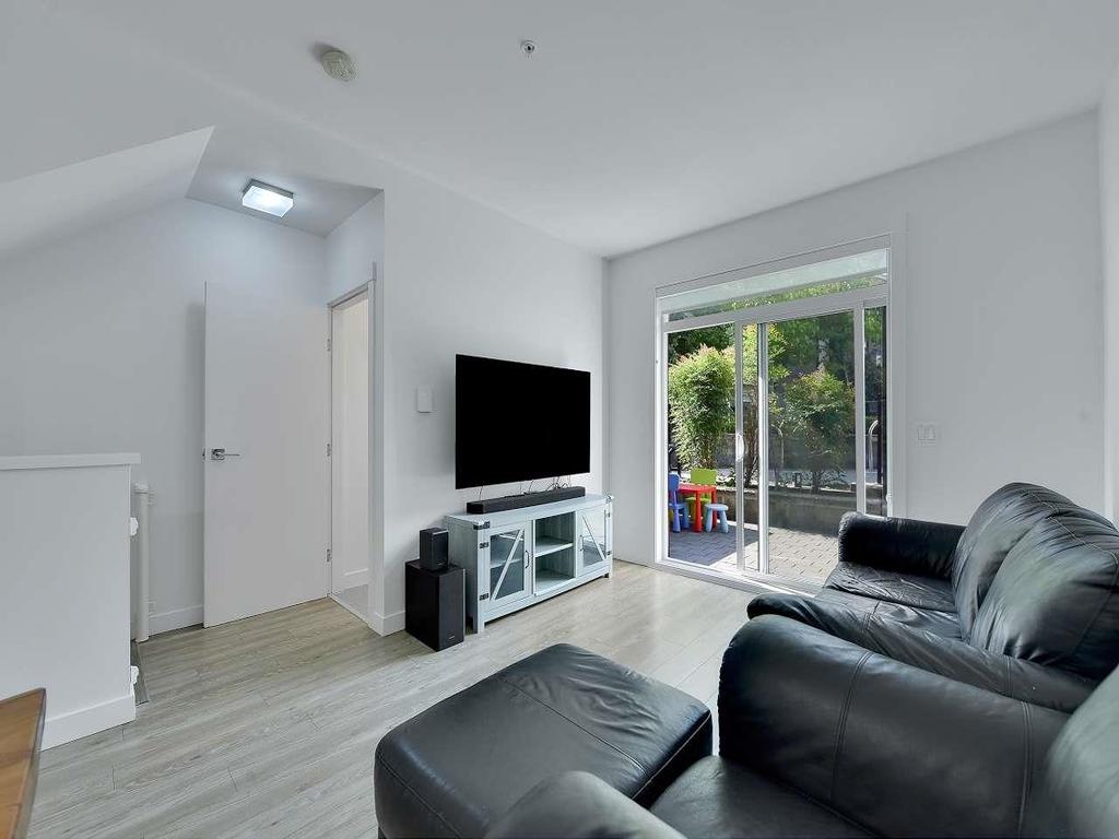 Listing Image for R3095298