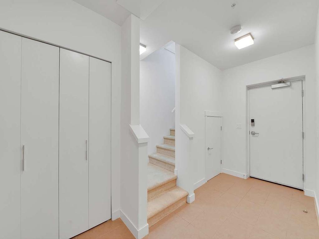 Listing Image for R3095298