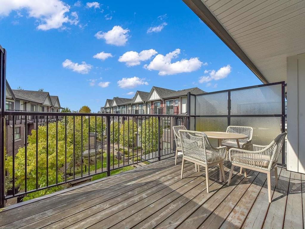 Listing Image for R3095298