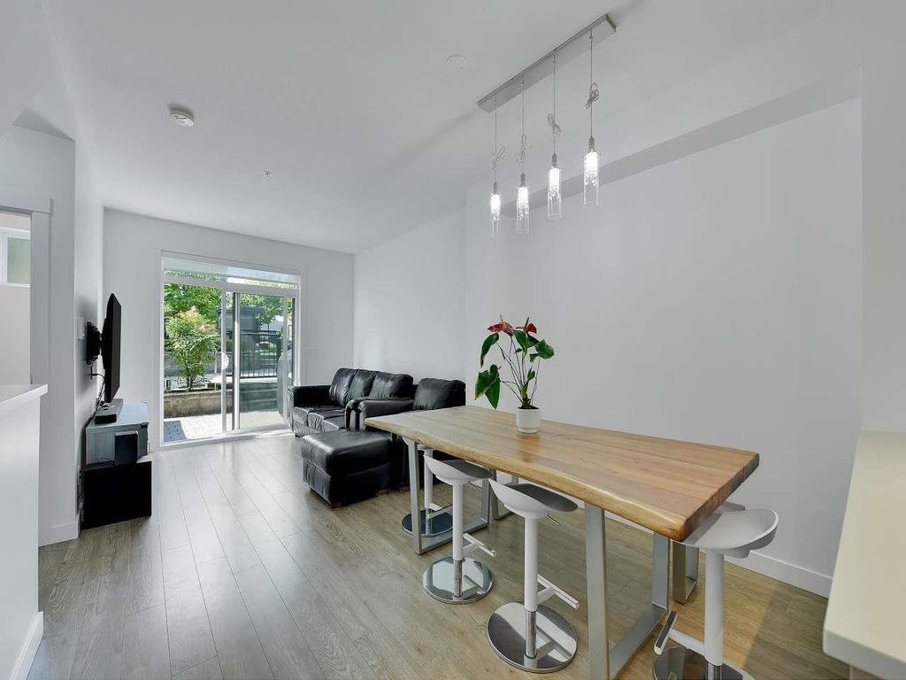 Listing Image for R3095298