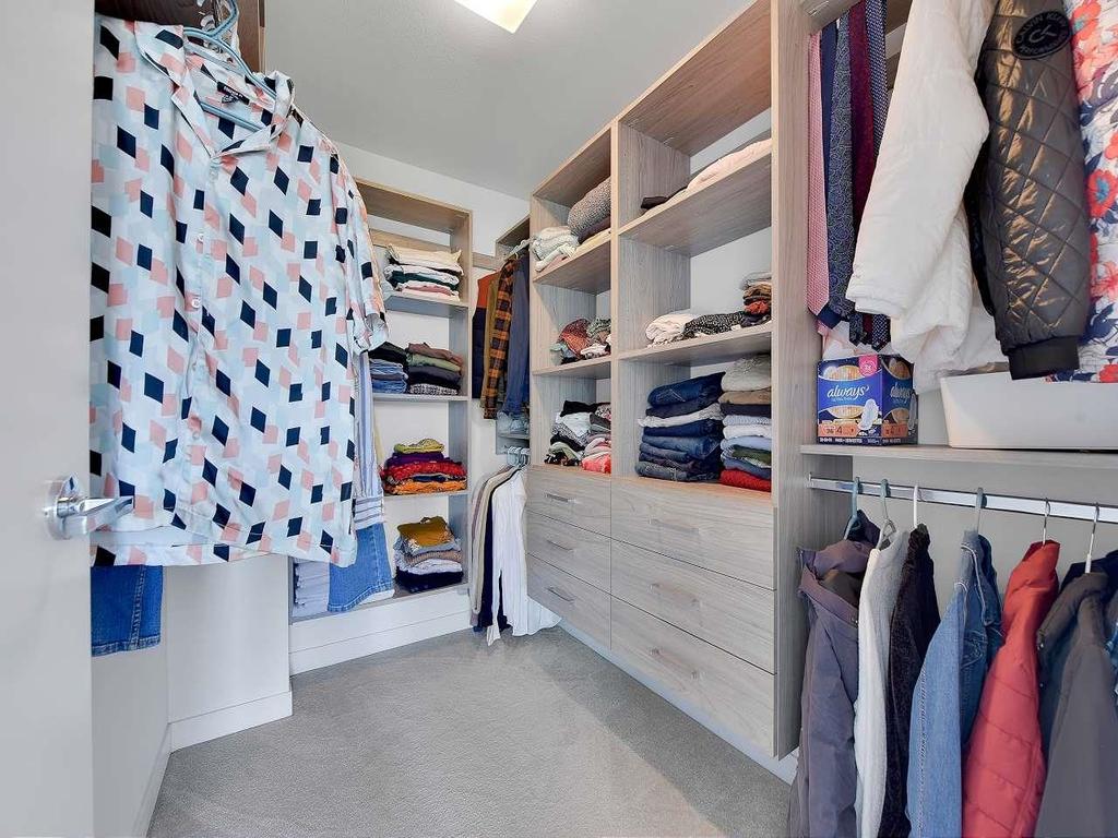 Listing Image for R3095298