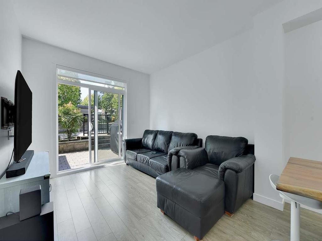 Listing Image for R3095298