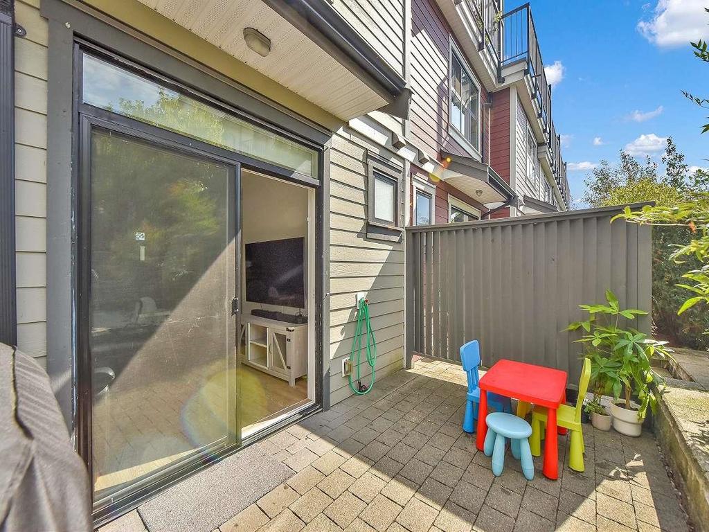 Listing Image for R3095298