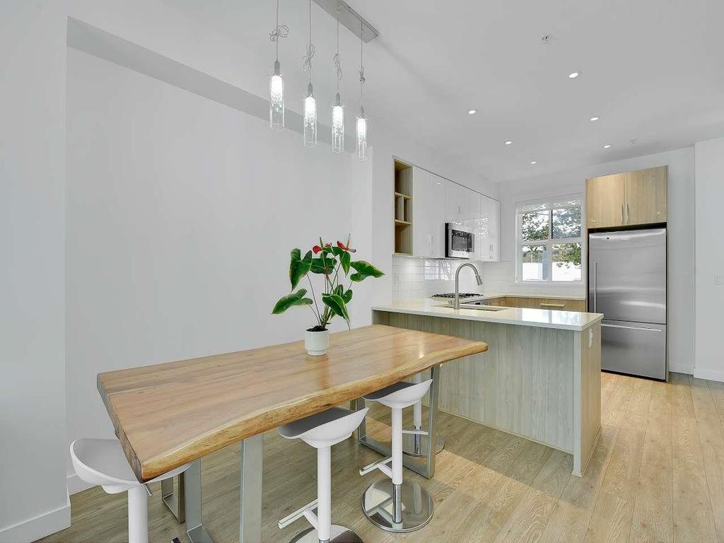 Listing Image for R3095298