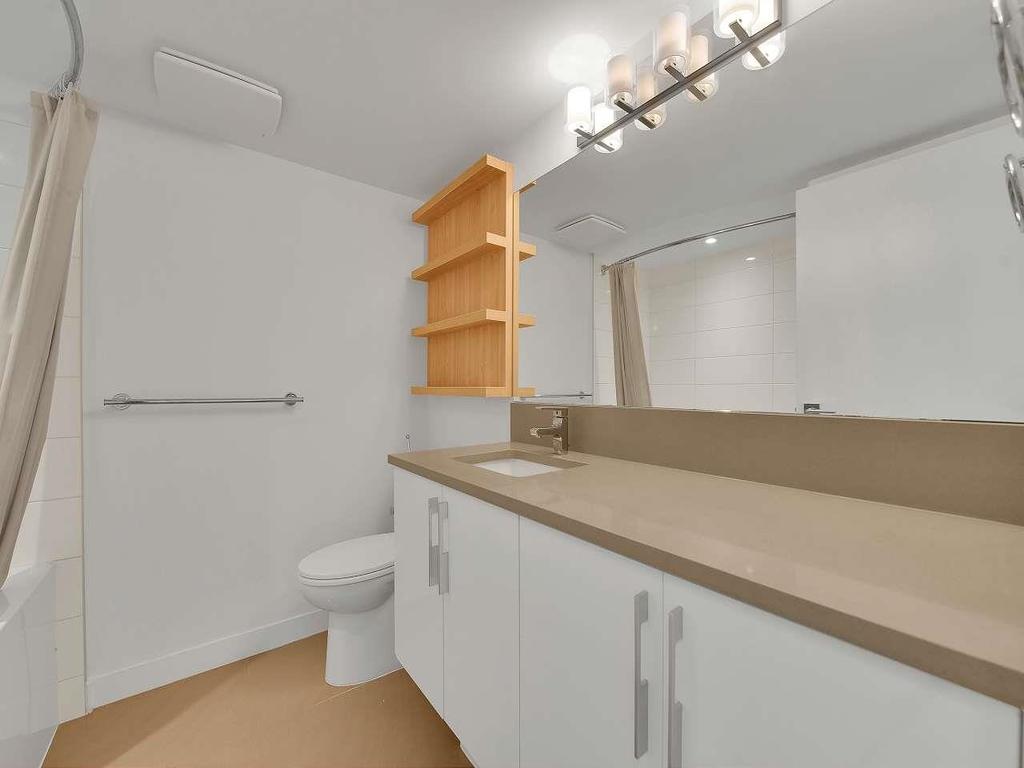 Listing Image for R3095298