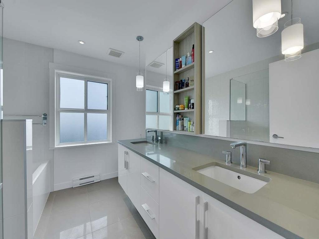 Listing Image for R3095298