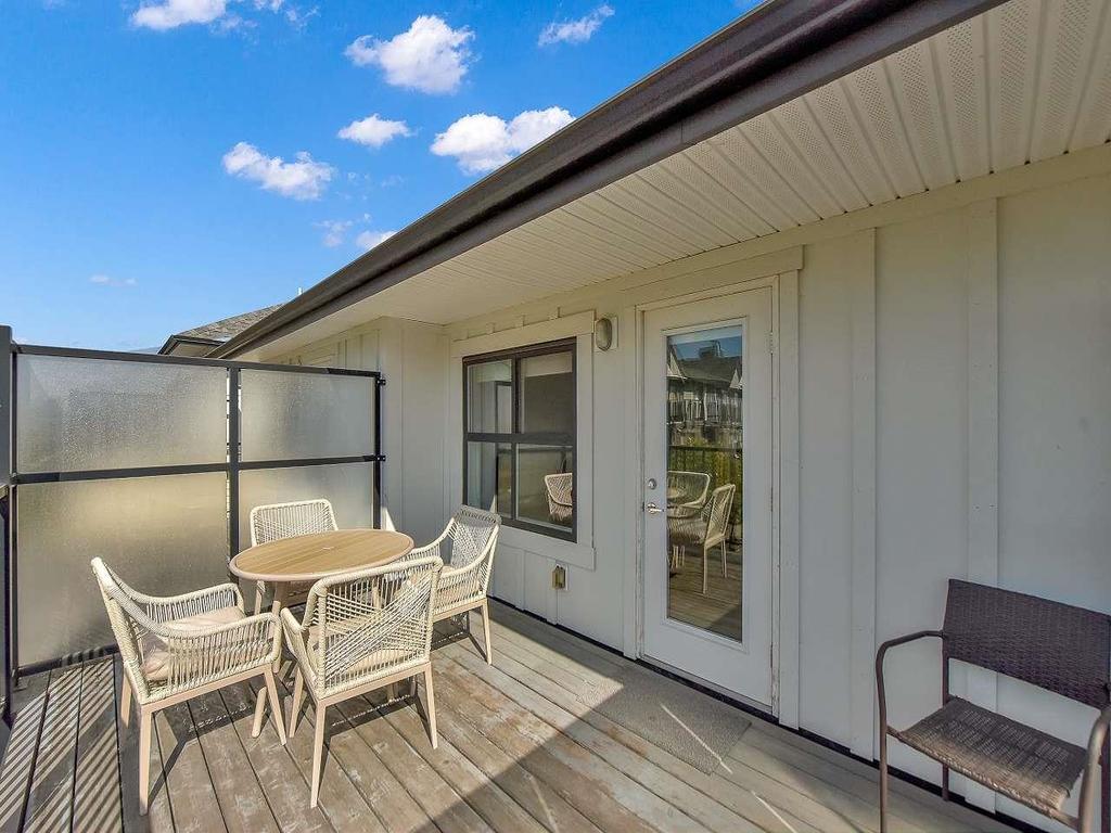 Listing Image for R3095298