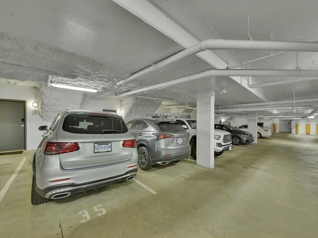 Listing Image for R3095298