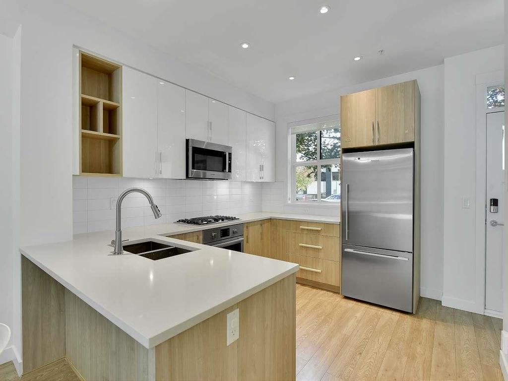 Listing Image for R3095298