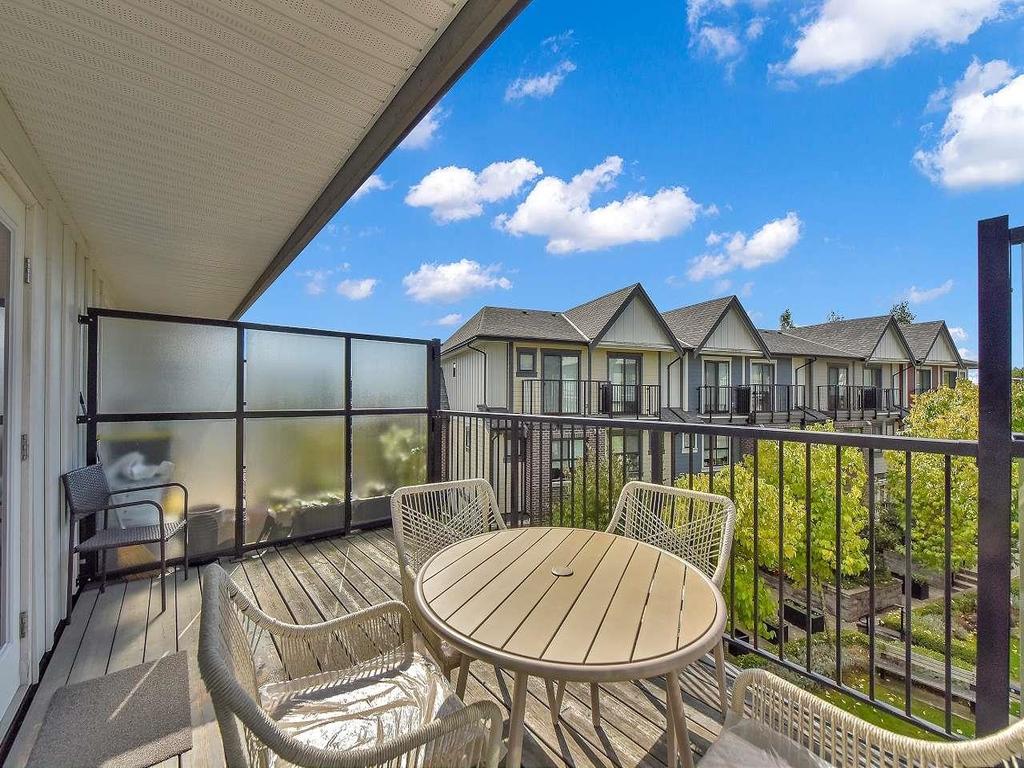 Listing Image for R3095298