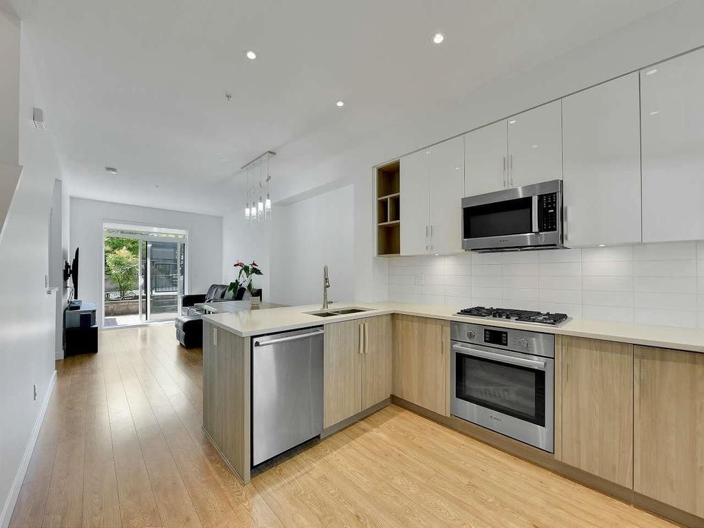 Listing Image for R3095298