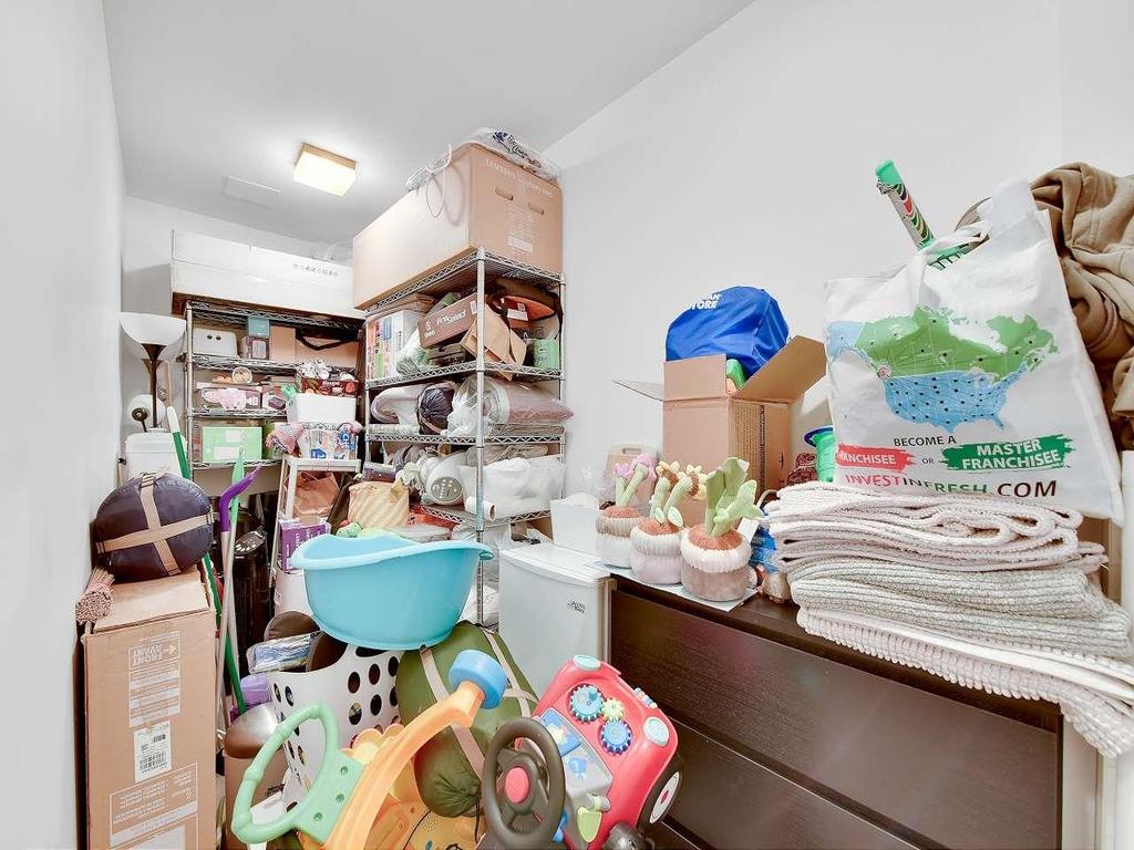 Listing Image for R3095298