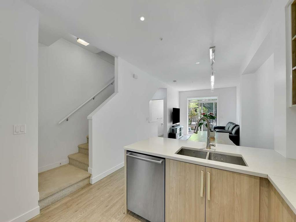 Listing Image for R3095298