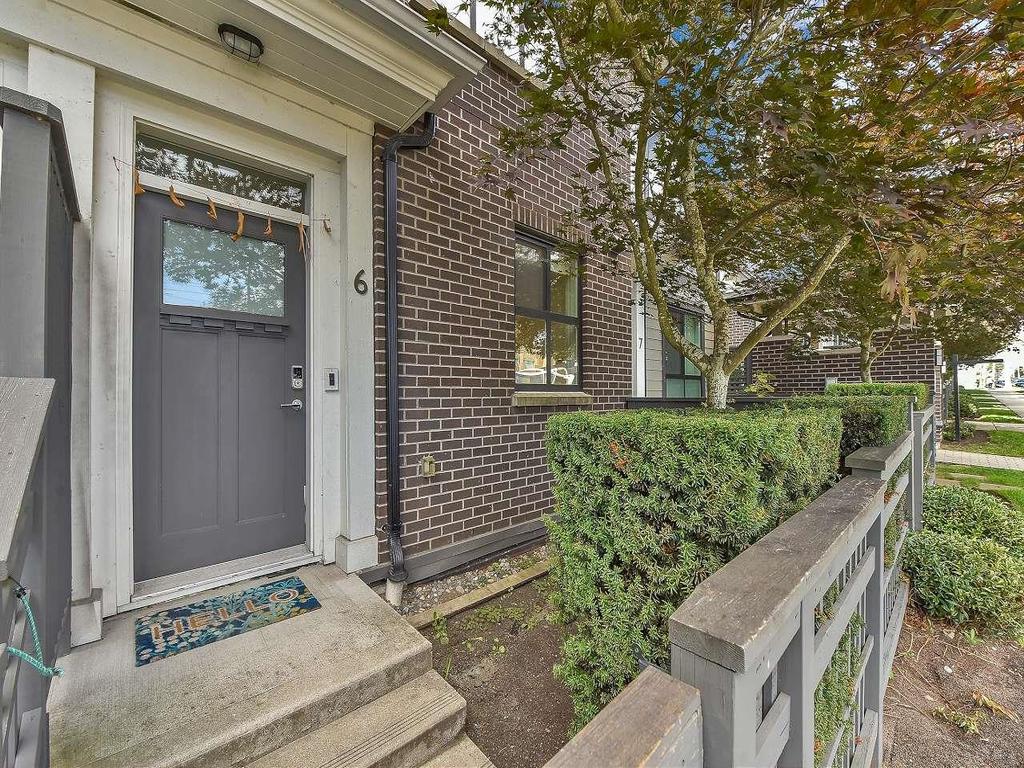 Listing Image for R3095298