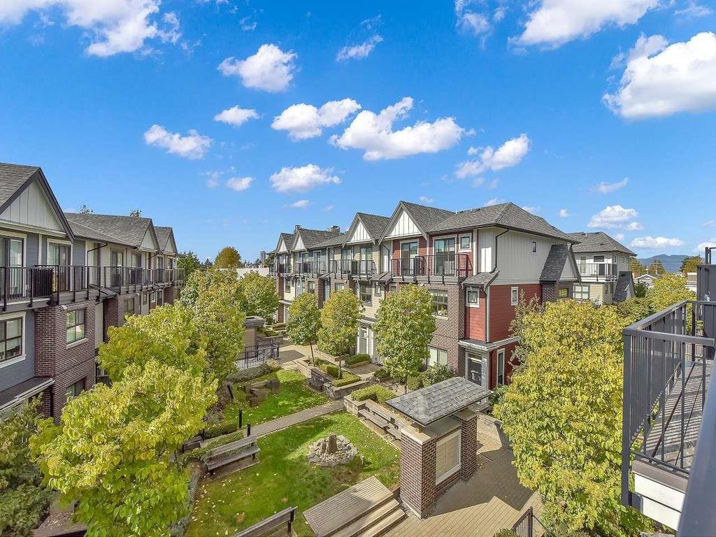 Listing Image for R3095298