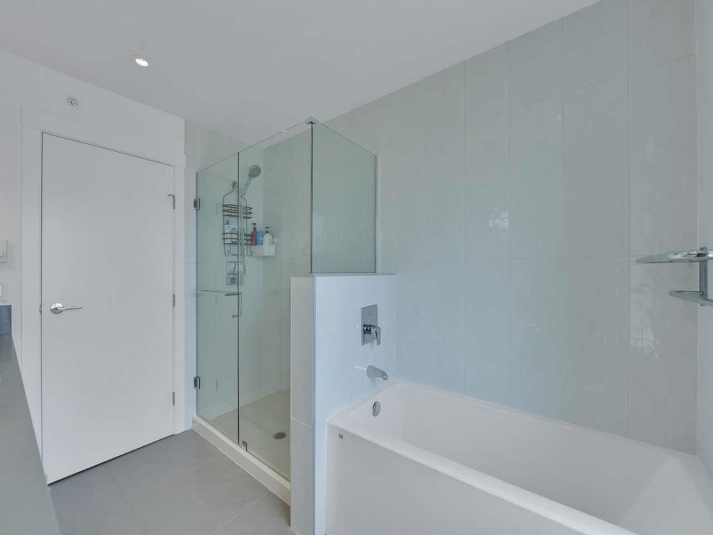 Listing Image for R3095298