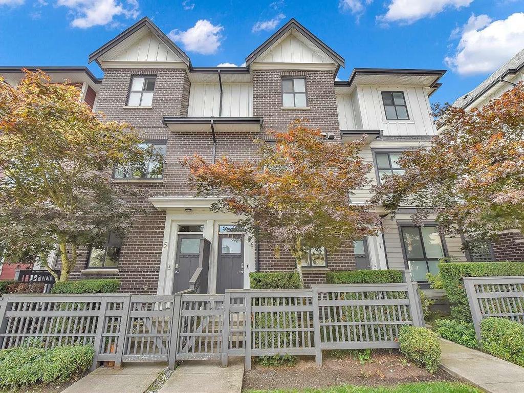 Listing Image for R3095298