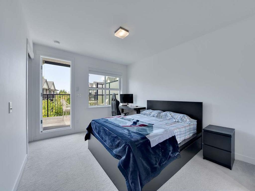 Listing Image for R3095298