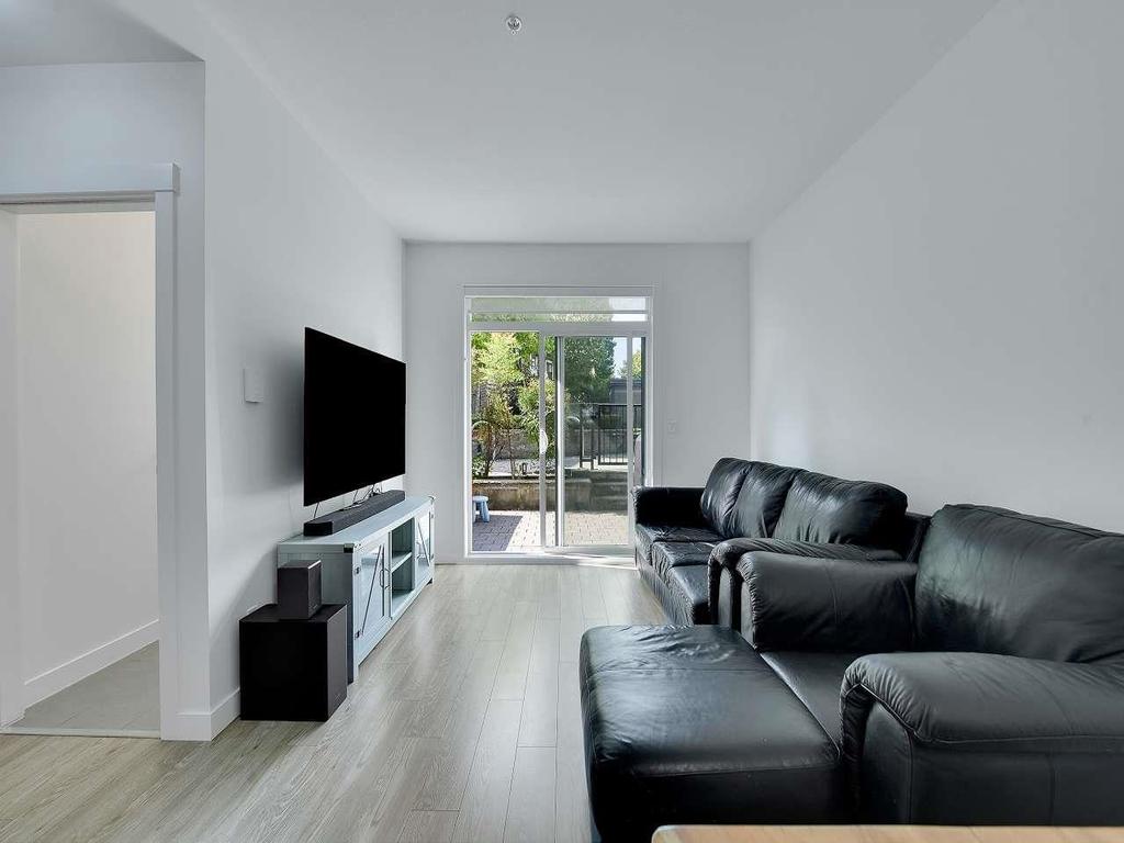 Listing Image for R3095298