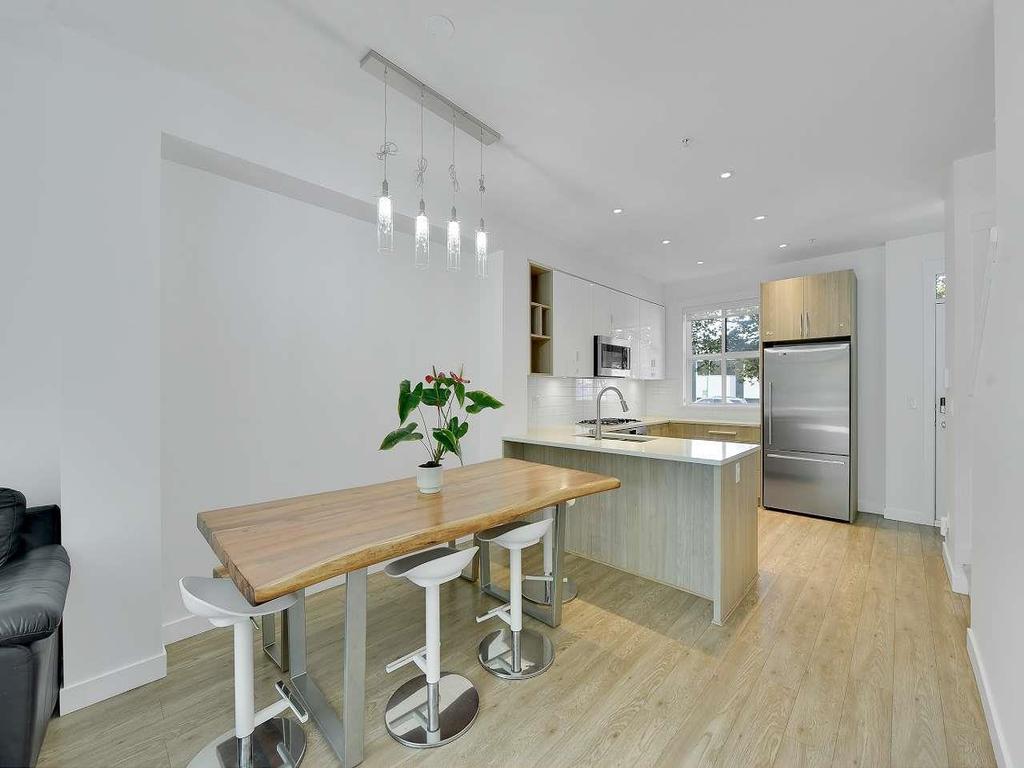 Listing Image for R3095298