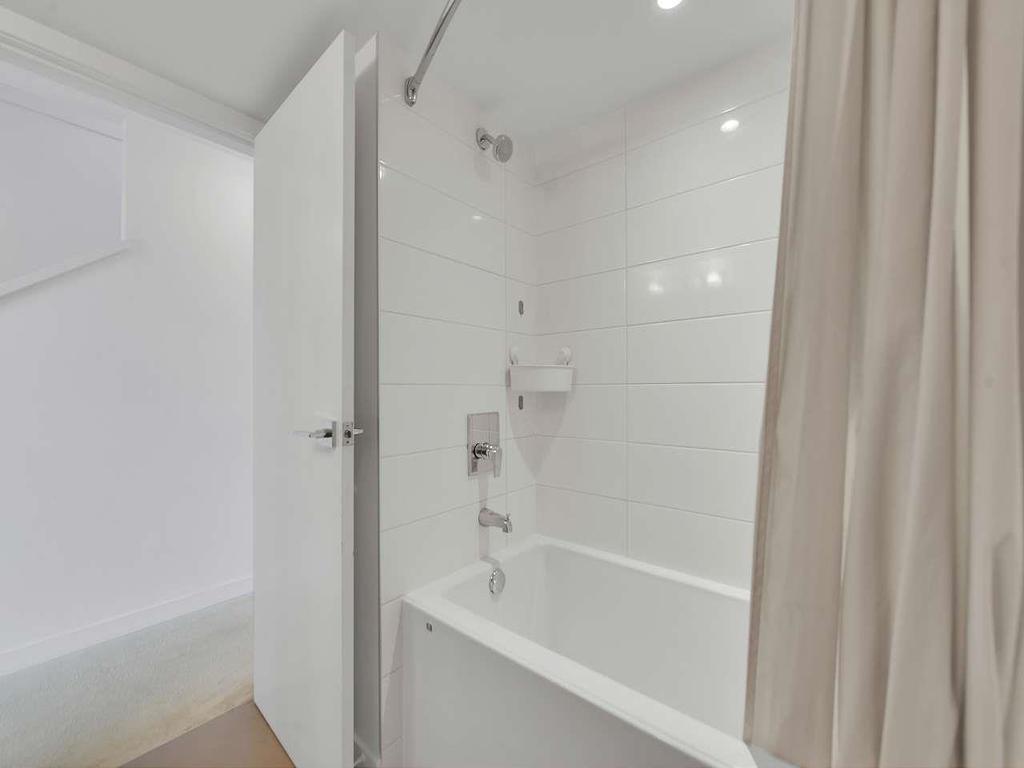 Listing Image for R3095298