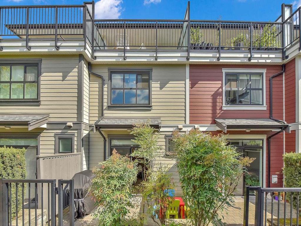 Listing Image for R3095298