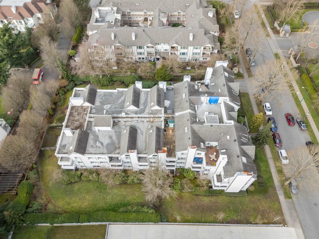Listing Image for R3095307
