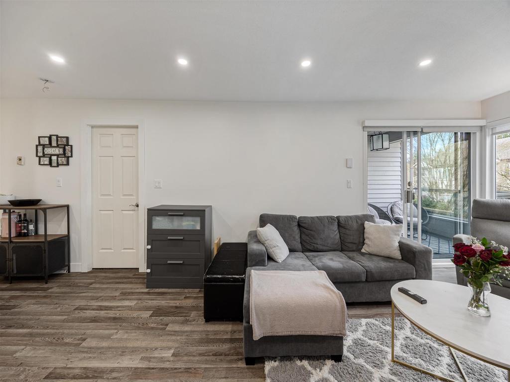 Listing Image for R3095307