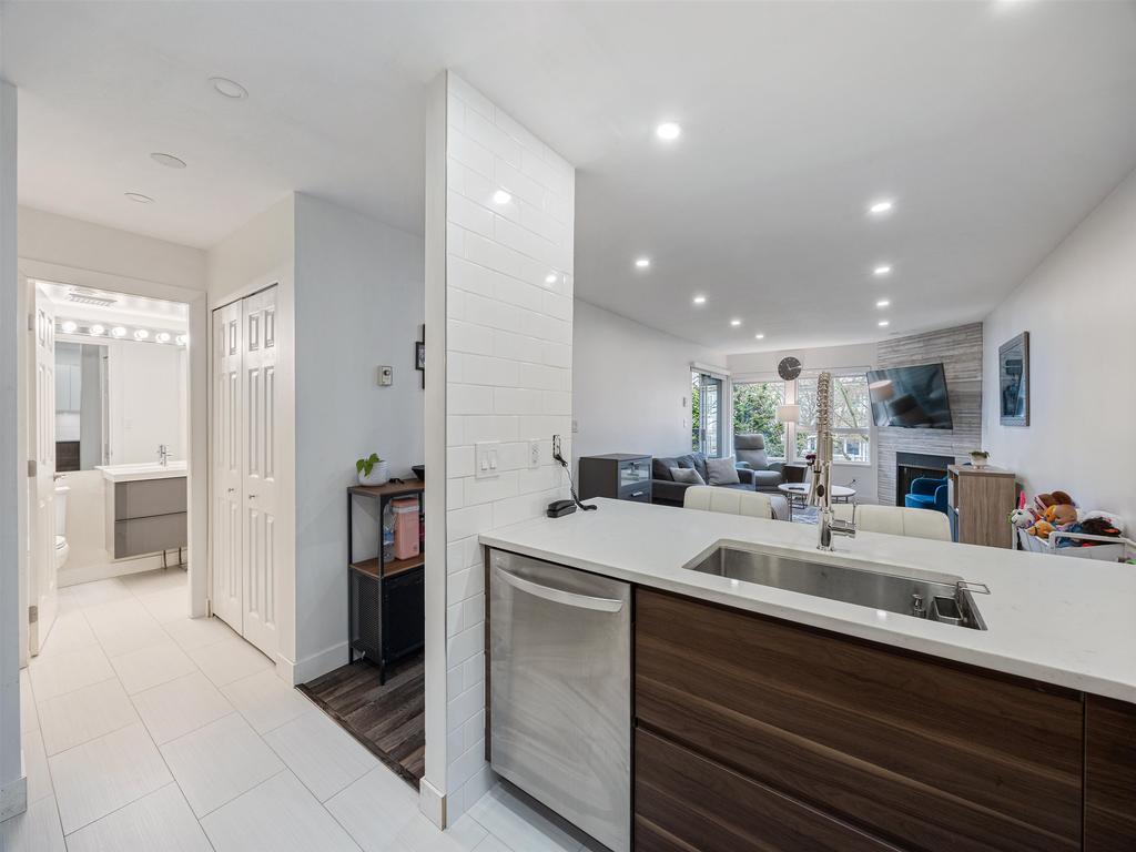 Listing Image for R3095307