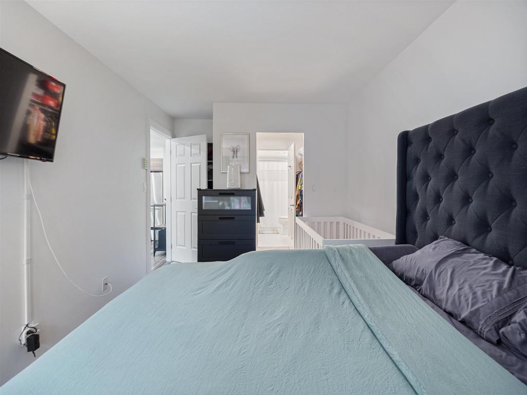 Listing Image for R3095307