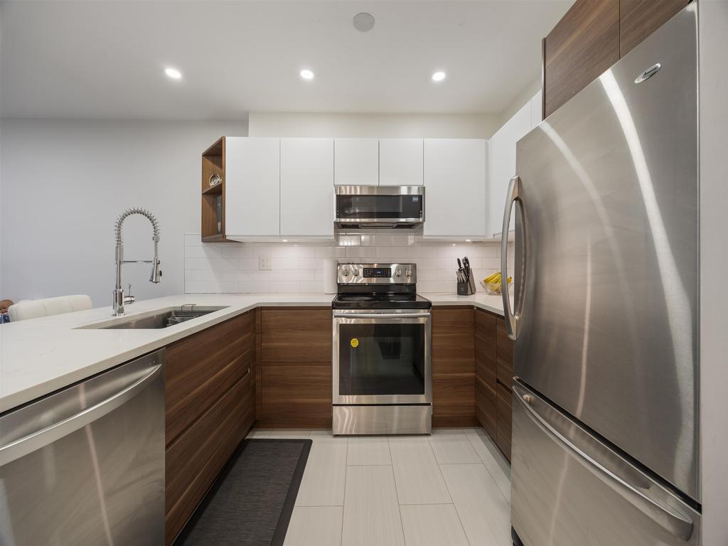 Listing Image for R3095307