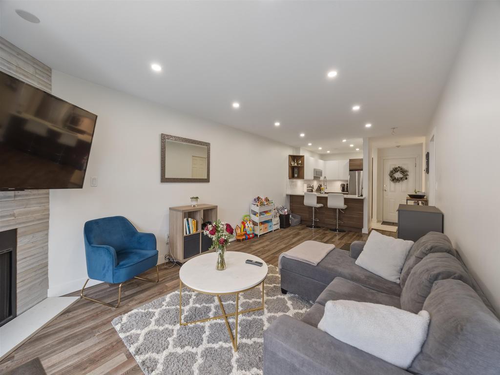 Listing Image for R3095307