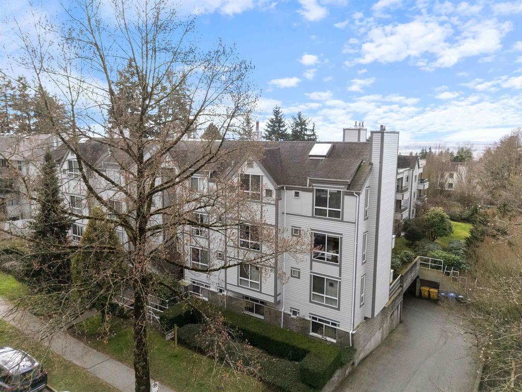Listing Image for R3095307