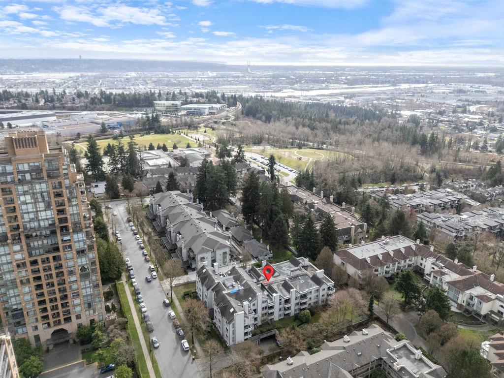 Listing Image for R3095307