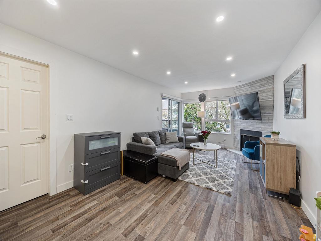 Listing Image for R3095307