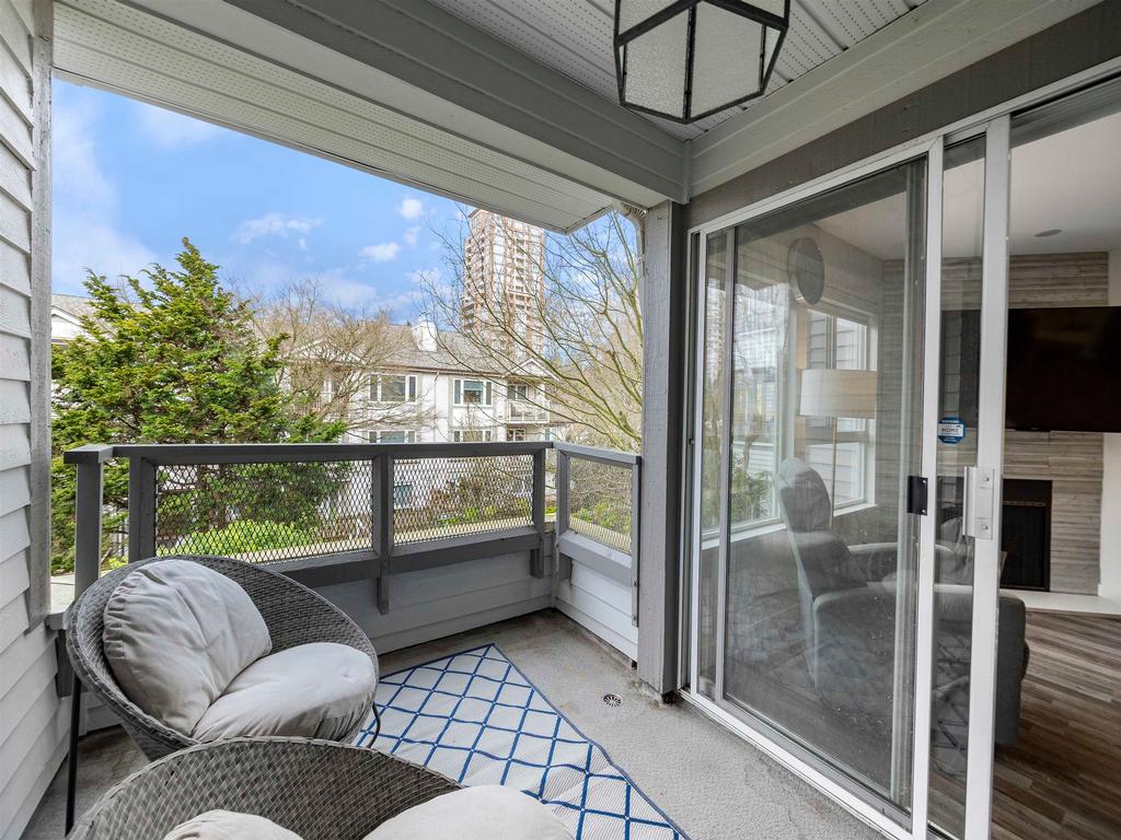 Listing Image for R3095307