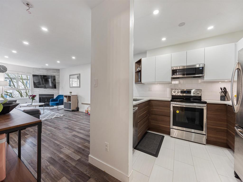 Listing Image for R3095307