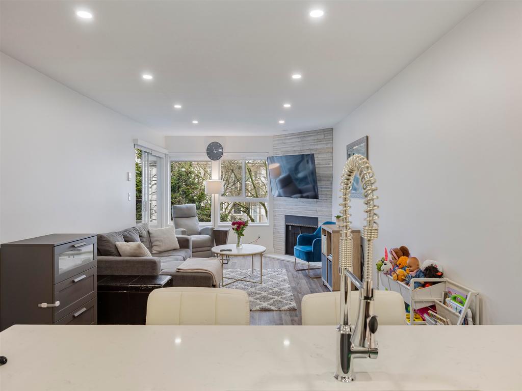 Listing Image for R3095307