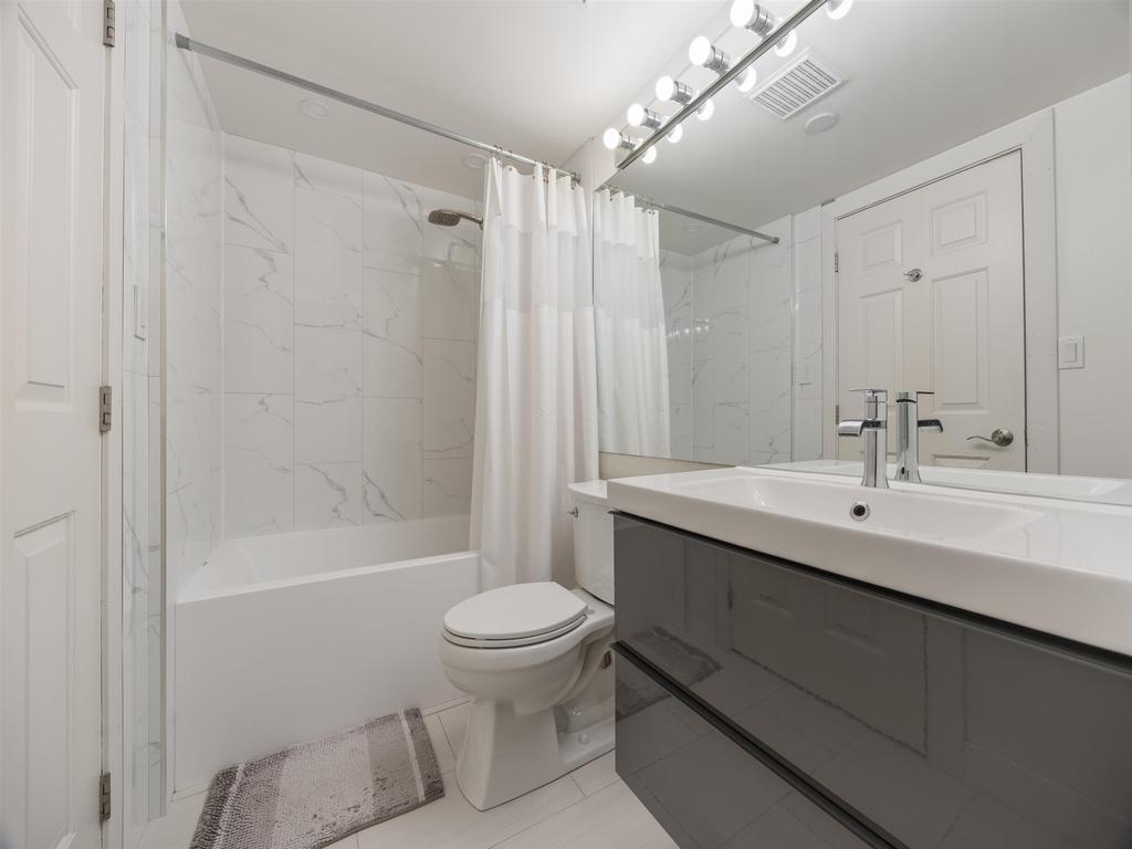 Listing Image for R3095307