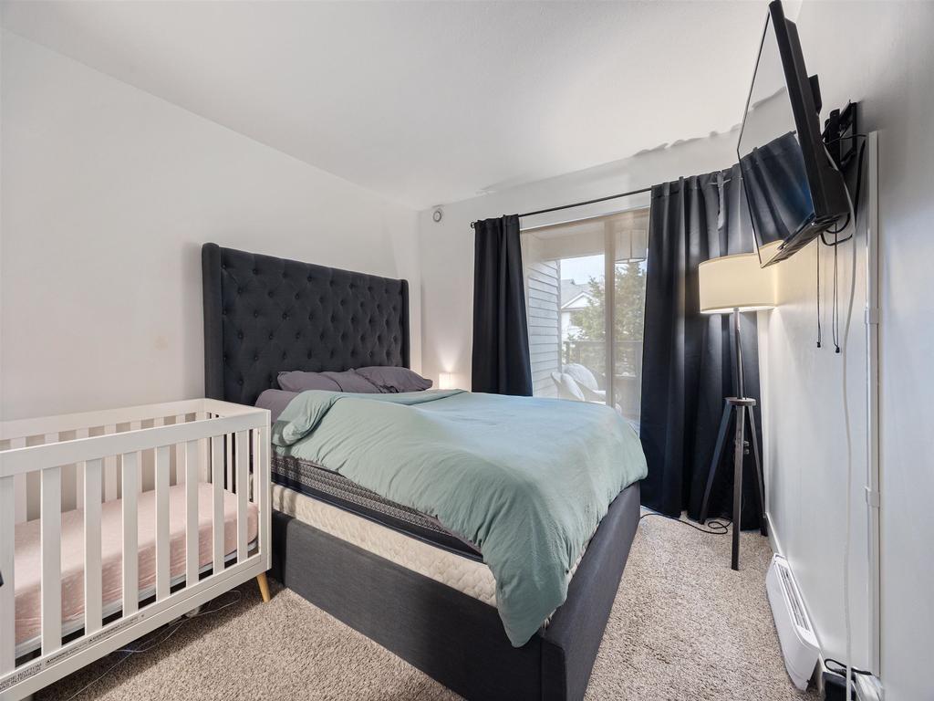 Listing Image for R3095307