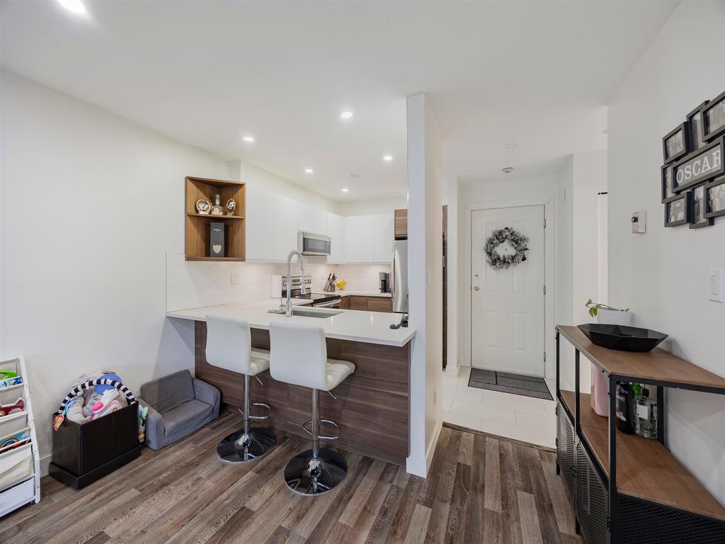 Listing Image for R3095307