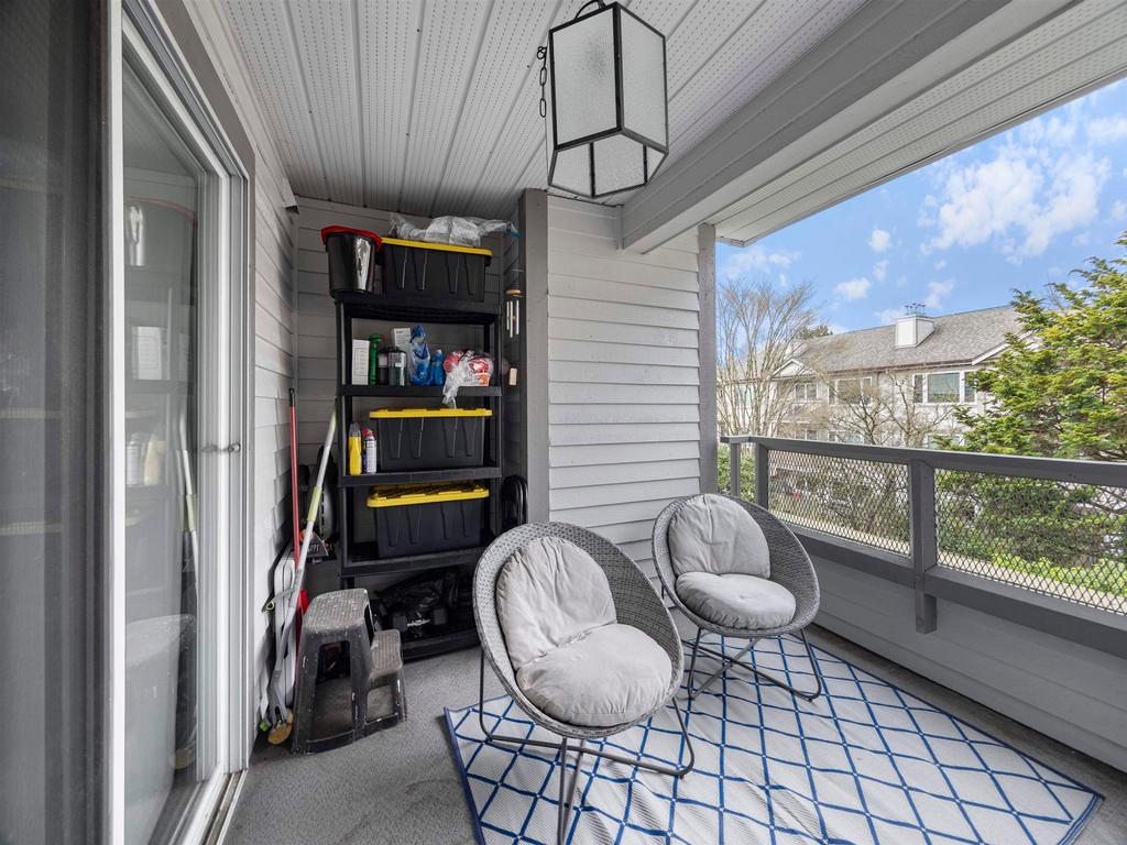 Listing Image for R3095307