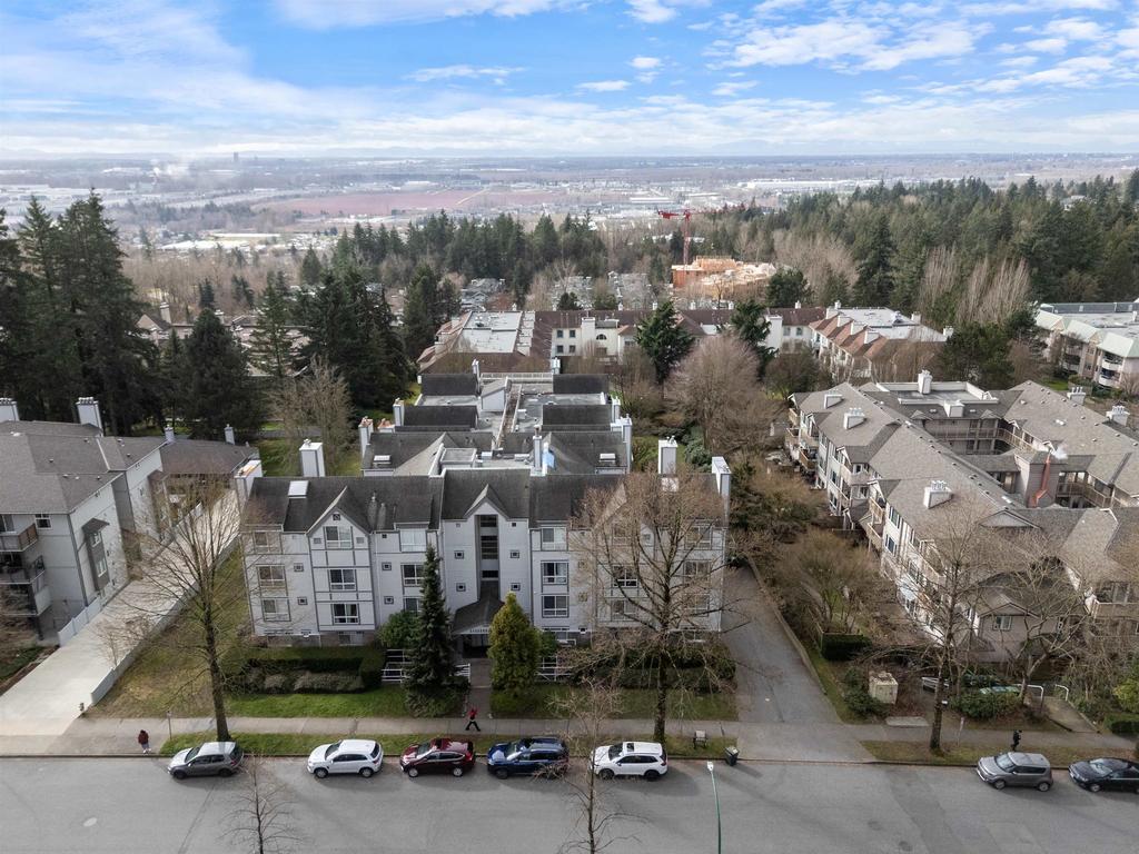 Listing Image for R3095307