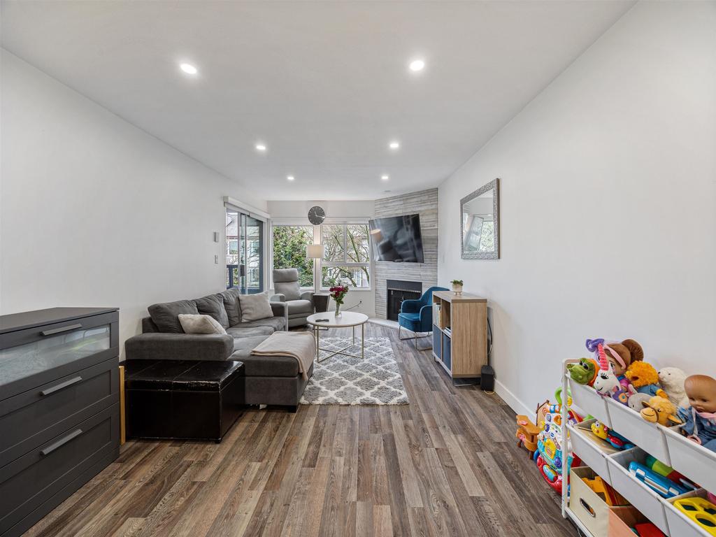 Listing Image for R3095307